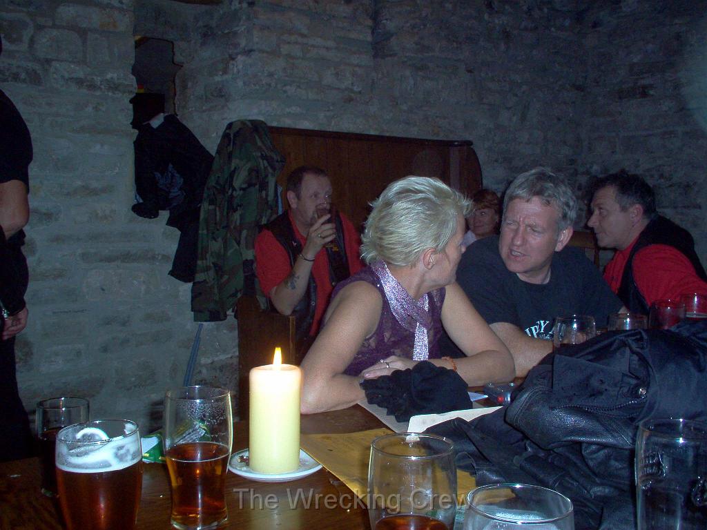 hardraw 049.jpg